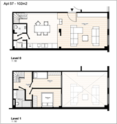Floorplan 57.png